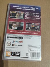 Indiecalypse Nintendo Switch