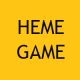 HEME GAME
