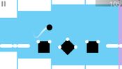 Redeem Bric - The Casual Indie Game Steam Key GLOBAL
