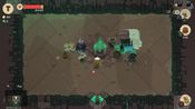 Redeem Moonlighter - Between Dimensions (DLC) Steam Key GLOBAL