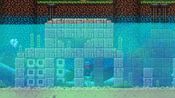 Poncho Steam Key GLOBAL for sale
