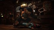 Injustice 2 (Legendary Edition) - Windows Store Key UNITED STATES for sale