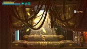 A.R.E.S. Extinction Agenda EX Steam Key GLOBAL for sale