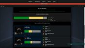 Get Fleet Wars