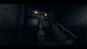 Buy White Mirror (PC) Steam Key GLOBAL