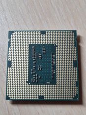 Intel Core i5-4570 3.2 GHz LGA1150 Quad-Core CPU
