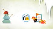 Buy CHUCHEL Steam Key GLOBAL