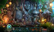 Dark Parables: The Swan Princess and The Dire Tree Collector's Edition