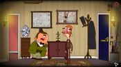 The Adventures of Bertram Fiddle for sale