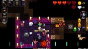Crypt of the NecroDancer: AMPLIFIED (DLC) Steam Key GLOBAL