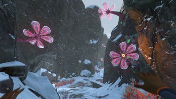 Get Subnautica: Below Zero PlayStation 4
