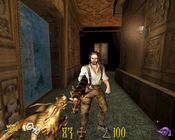 Clive Barker's Undying Gog.com Key GLOBAL