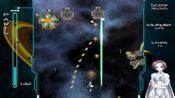 Shmup Love Boom Steam Key GLOBAL for sale