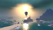 Buy Trailmakers: High Seas Expansion (DLC) PC/XBOX LIVE Key EUROPE