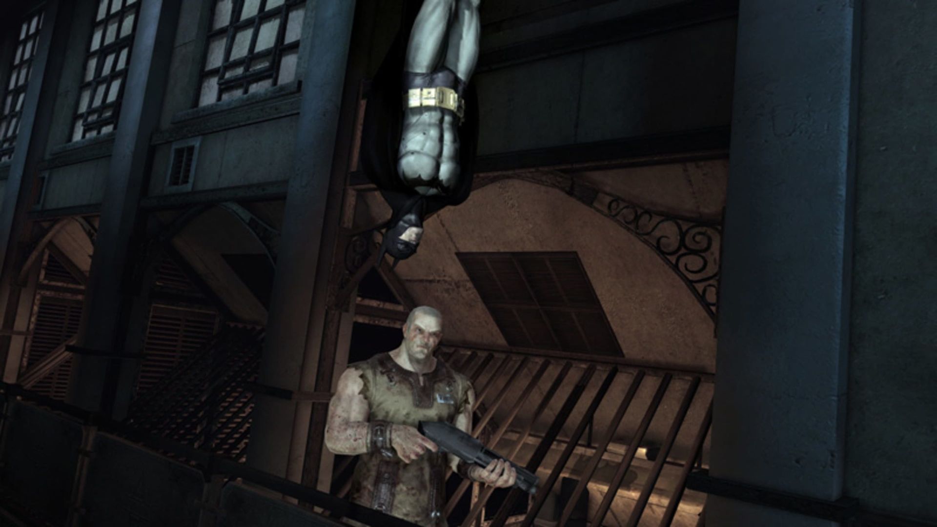 Captura 3