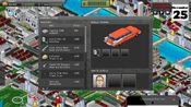 GhostControl Inc. (PC) Steam Key GLOBAL