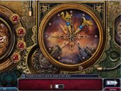 Dark Parables: Rise of the Snow Queen Collector's Edition for sale
