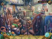 Mayan Prophecies: Cursed Island Collector's Edition