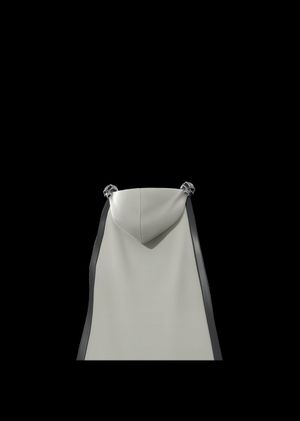 Fortnite - Gamora's Cloak Back Bling (DLC) Epic Games Key GLOBAL