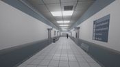 Dead end Exit 8 (PC) Steam Key GLOBAL