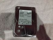 Hitachi HGST 1 TB SATA HDD