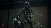 Zero Hour (PC) Steam Key LATAM