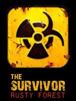 The Survivor Steam Key (PC) GLOBAL