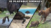 Buy Ultimate Forest Simulator