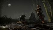 Redeem Dead by Daylight - Doomed Course (DLC) Clé XBOX LIVE EUROPE