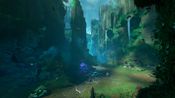 Get Wayfinder (Xbox Series X|S) XBOX LIVE Key UNITED STATES