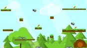 Get Eared Hero (PC) Steam Key GLOBAL