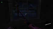 Life Redemption Steam Key GLOBAL