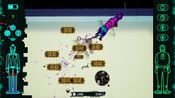 Travis Strikes Again: No More Heroes (Nintendo Switch) eShop Key UNITED STATES for sale