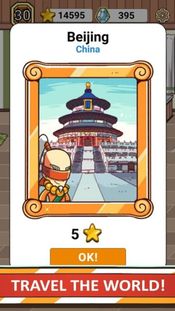Redeem Chef Wars Journeys