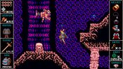 Buy Odallus: The Dark Call Steam Key EUROPE