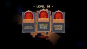 Repetendium (PC) Steam Key GLOBAL for sale