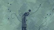 PixelJunk Eden (PC) Steam Key EUROPE for sale