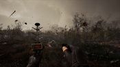 S.T.A.L.K.E.R. 2: Heart of Chornobyl - Deluxe Edition (PC) Steam Key LATAM for sale