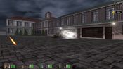 Buy Hidden & Dangerous: Action Pack (PC) Steam Key GLOBAL
