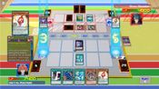 Yu-Gi-Oh! ARC-V: Shay vs Dennis (DLC) (PC) Steam Key GLOBAL for sale