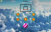 Get Achievements printer (PC) Steam Key GLOBAL