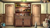 Get Detective Kobayashi - A Visual Novel (PC) Steam Key GLOBAL