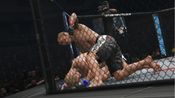 UFC Undisputed 3 PlayStation 3