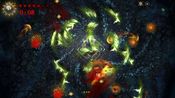Striving for Light: Survival (PC) Steam Key GLOBAL for sale