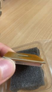 AMD Ryzen 7 2700X 3.7-4.3 GHz AM4 8-Core CPU