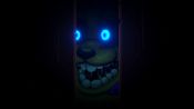 Five Nights at Freddy's Into the Pit XBOX LIVE Key UNITED STATES for sale