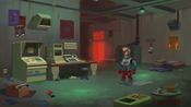 Buy Paradigm Steam Key GLOBAL