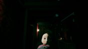 Get The Chaput's Baby (PC) Steam Key GLOBAL