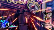 Persona 5 Strikers Nintendo Switch