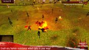 Get Infect and Destroy (PC) Steam Key GLOBAL